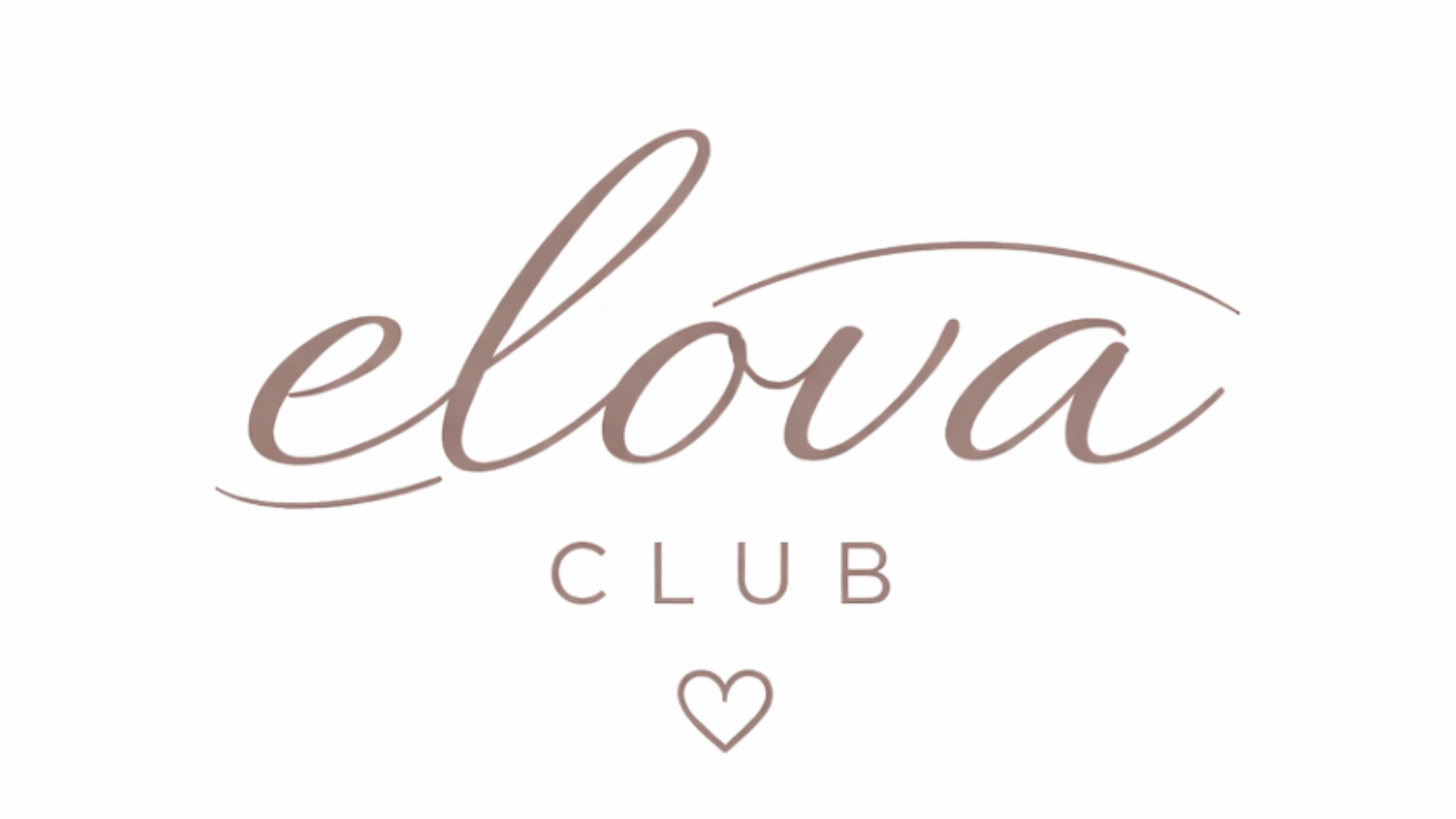 elova club